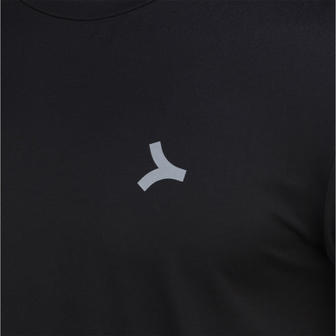 Playera Onboard Elder Hombre